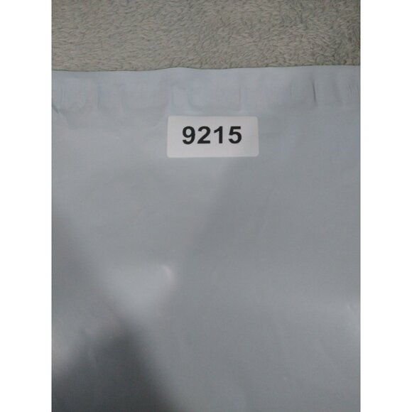 Callaway Golf Pants Mens 38x30 Gray Striped Stretch Flat Front Straight Leg - Picture 9 of 9